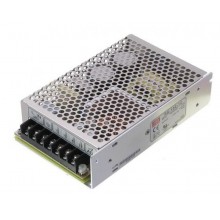 Блок питания  MN POWER RS-100-12 Блок питания  MN POWER RS-100-12